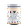 Collagene vegetale (120 g), Costruttore di Collagene 100% Vegetale, Mypro Sport Nutrition