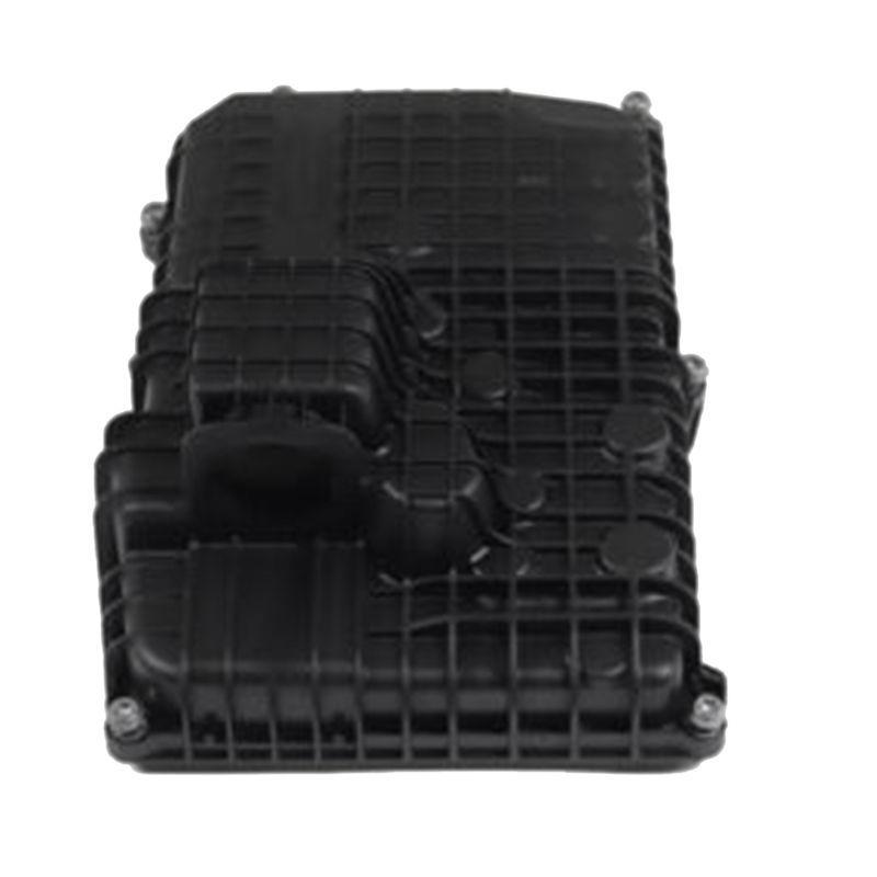 High Quality 04752951AA Transmission Oil Pan Auto Parts For Jeep Liberty