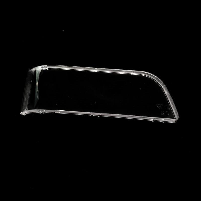 Shaanxi Auto Hongyan New Da Kang Headlight Lens & Assembly Lens for Red King Kong