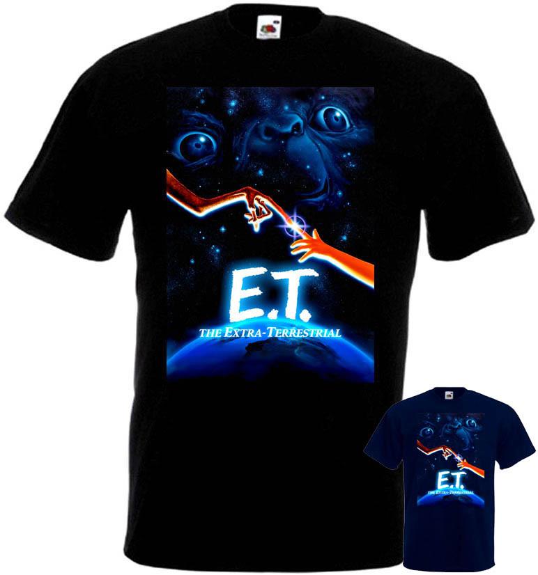 Demi Lovato Shirt, Holy Fvck Tour Shirt, Demi Lovato Double Sided T-Shirt XXXXL