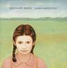 CD MIDORI KARASHIMA KEI KAWANO HIROS  Yamatonadeshiko CCCD TOCT24943  2002 Japan Japanese PopRock Used