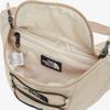 The North Face Jester Mini Hip Color Light Beige Nn2pr59c