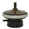 EGR Valve   18112-77B00