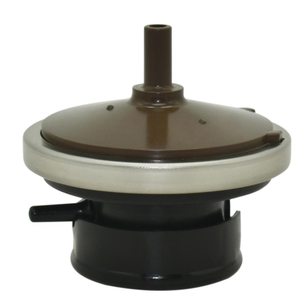 EGR Valve   18112-77B00