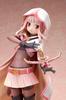 Magia Record Puella Magi Madoka Magica Gaiden Tamaki Iroha Complete Figure Plus 1/8 (Aniplex Exclusive)