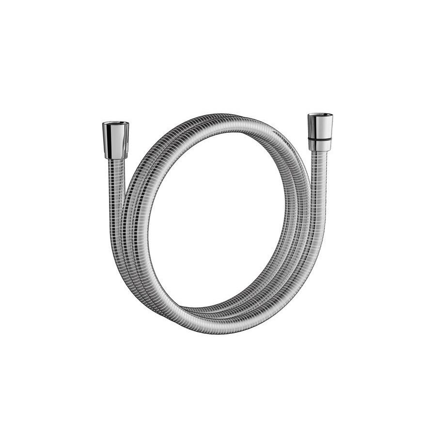 

Shower Hose Ravak X07p338
