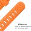 Silicone Strap With TPU Case For Xiaomi Redmi Watch 5 Active Lite Smart Watch Wrist Band And Case For Redmi Watch 5 Active Lite