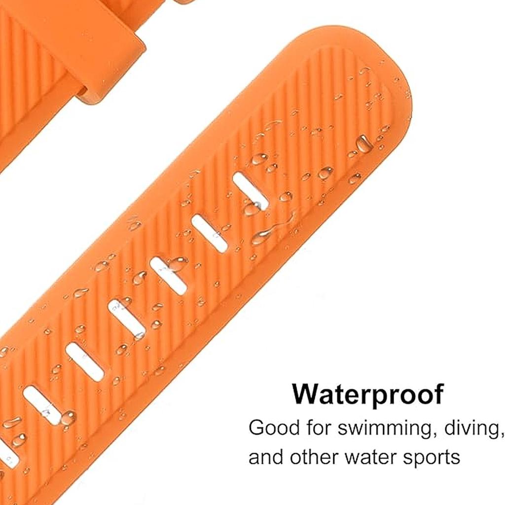 Silicone Strap With TPU Case For Xiaomi Redmi Watch 5 Active Lite Smart Watch Wrist Band And Case For Redmi Watch 5 Active Lite