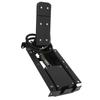 Go Cart Accelerator Pedal Assembly 73333‑G05 Accelerator Pedal Switch Replacement for E‑Z‑GO TXT MPT‑Workhorse