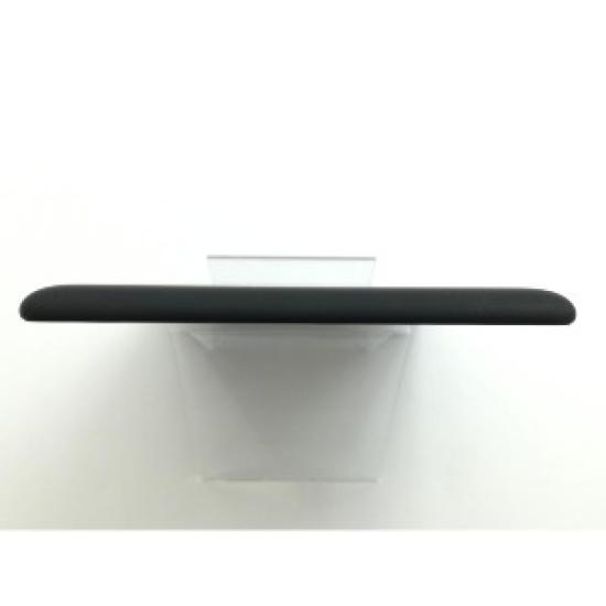 GEBRAUCHT Amazon Kindle Paperwhite 6.8″ Wi‑Fi (2021 / 11. Generation) 16GB Schwarz