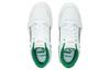 PUMA Slipstream Everywhere 'White Green' 393356-03