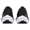 Nike Air Winflo 9 Black Dark Smoke Grey Women's Sneakers DD8686-001