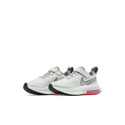 Air Zoom Arcadia PS Photon Dust CK0714-011