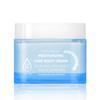 Hydrating Night Cream 50g – Intensive Hyaluronic Acid Moisturizing Care
