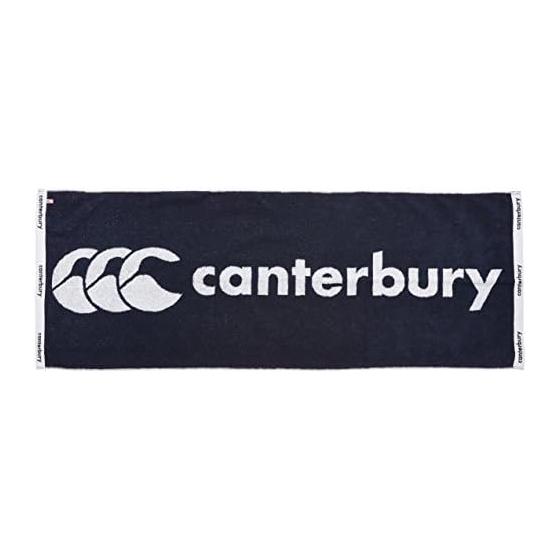 [Canterbury] SPORT TOWEL L LIFE STYLE Men's