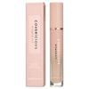 BANILA CO Covericious Power Fit Concealer - 2 Colors