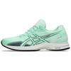 LYTERACER 5 Women's 1012B701-300