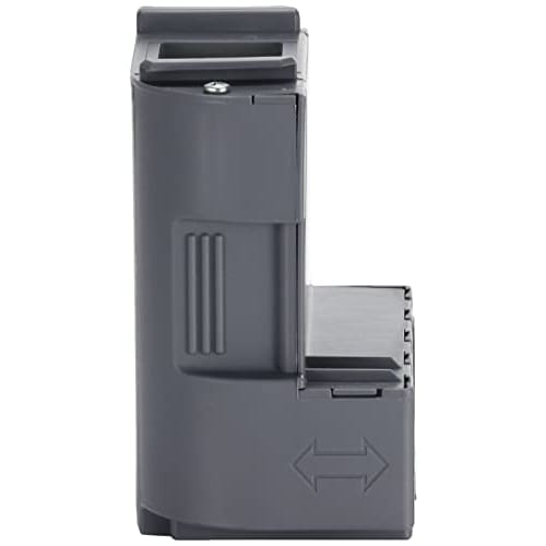 Maintenance Box EWMB2 for Epson EPSON Eco Tank