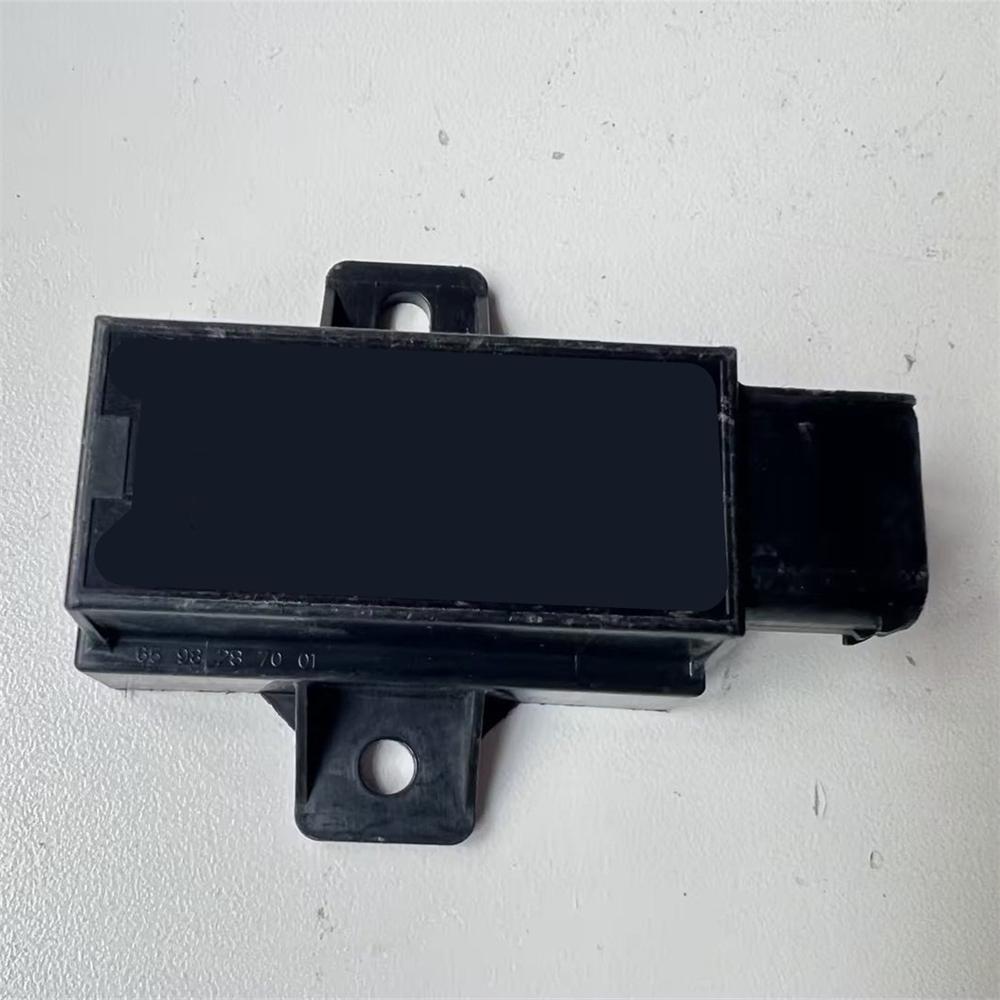 TPMS Module for Jeep Commander 2006-2010
