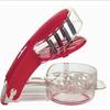 Fruit- en groentegereedschap – Ontpitters