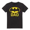 Mens Dad T-Shirt