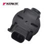 Windshield Washer Motor for Mitsubishi Pajero Montero 3 MK3 V63 V64 V65 V66 V68 V73 V74 V75 V76 V78 2000-2006 L400 MR192642