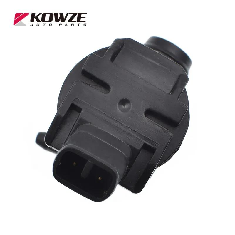 Windshield Washer Motor for Mitsubishi Pajero Montero 3 MK3 V63 V64 V65 V66 V68 V73 V74 V75 V76 V78 2000-2006 L400 MR192642