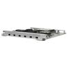 Huawei S7700 Series Ethernet Interface Boards