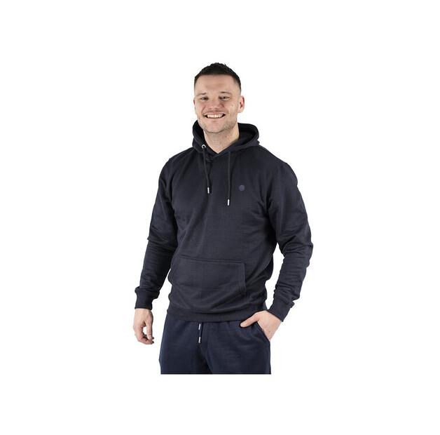 Худи Marcus Colin Hoodie EU M