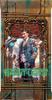 Legend Story Studios Flesh & Blood TCG Brights Lights Booster Box Display