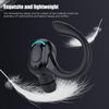 F8 TWS Wireless Earphone Bluetooth 5.2 Headphones With Mic Sport Headset Touch Control Phone Call Earbuds Dropshipping Wholesale