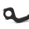 Motorcycle Hand Guard Protectors Universal Plastic Metal Construction Wind Chill Blocking Easy Assembly Guide