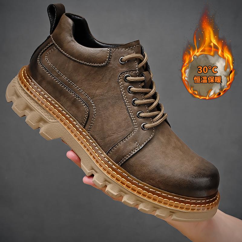 

Модная кожаная обувь Повседневная деловая обувь для мужчин Платье Tenis De Hombre Мокасины Мокасины Tenis Caballero Дизайнерская 44 коричневый