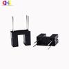 10 Stück ITR9606 ITR9608 GK105A GK-152 H2010 ITR1120 ITR20005-F ST150 DIP-4 Fotoelektrischer Schalter Optisch gekoppelte Sensoren Neu