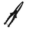 Fish Grabber Fish Gripper Pliers Fishing Tool Light Fishing Clamp Fishing Gripper Equipment Fish Control Device Fishing Kit Fishing Gear