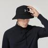 Under Armour Men's Sport Bucket Hat
