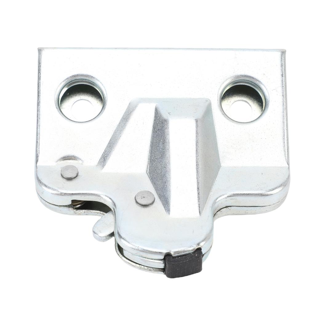 Rear Trunk Boot Lid Lock Latch Robust Steel 90276394 Tailgate Lock Replacement for Commodore VN VP VR