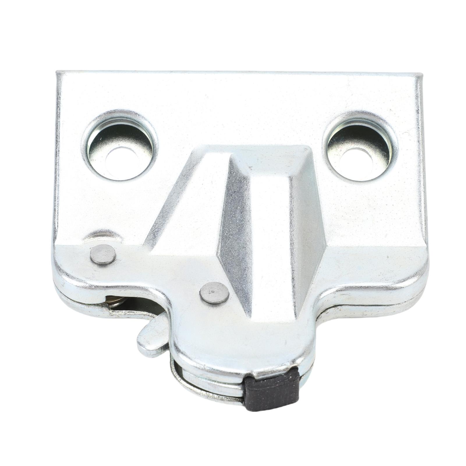 

Замок крышки багажника, прочный стальной, 90276394, замена замка задней двери для Commodore VN VP VR