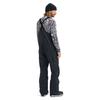 Burton AK FREEBIRD Ski Pants Men's 100241-