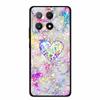 For Xiaomi Poco F8 Pro Case PocoF8 Pro TPU Cover Soft Silicone Funda Phone Case For Poco F8 Pro Case Lion Wolf Shockproof Coque