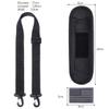 Outdoor Sports Shoulder Straps Breathable Universal Backpack Sponge Pads Accessory Pack Support