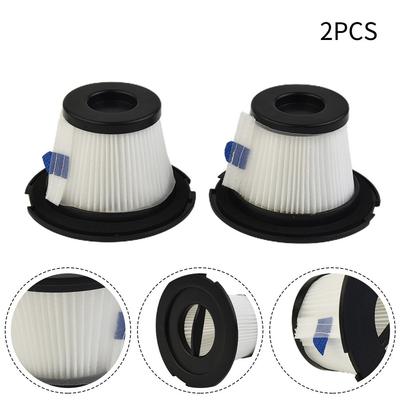 Lidl Tesler Purestorm Filter Parts Replacenment UR356