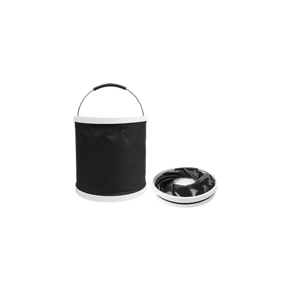 Рабочая складная бутылка для воды WA4015