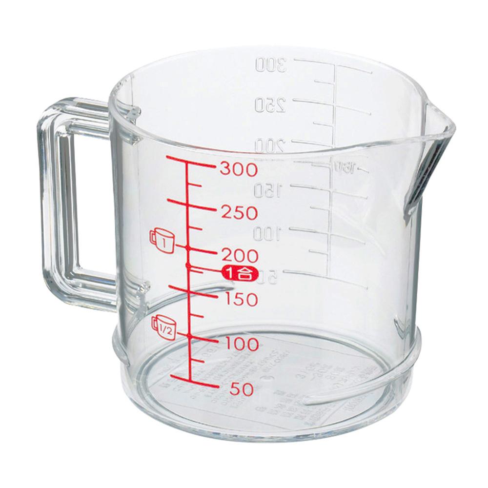 Cups что это на мерном стакане. Мерная посуда для газонокосилки. Молоко в мерном стакане. 1/8 стакана. Pts на мерном.