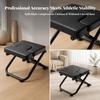 Inversion Stool Comfortable Furniture Non-Slip for Yogis, Fitness Enthusiasts