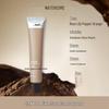 Water Code Niacinamide Brightening Hand Cream
