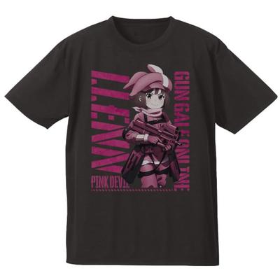 Μπλούζες – Μπλουζάκια