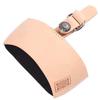 Degner Shift Guard, Tan, G-5A