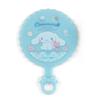 Sanrio Cinnamoroll Mirror Brush Set 870188 &