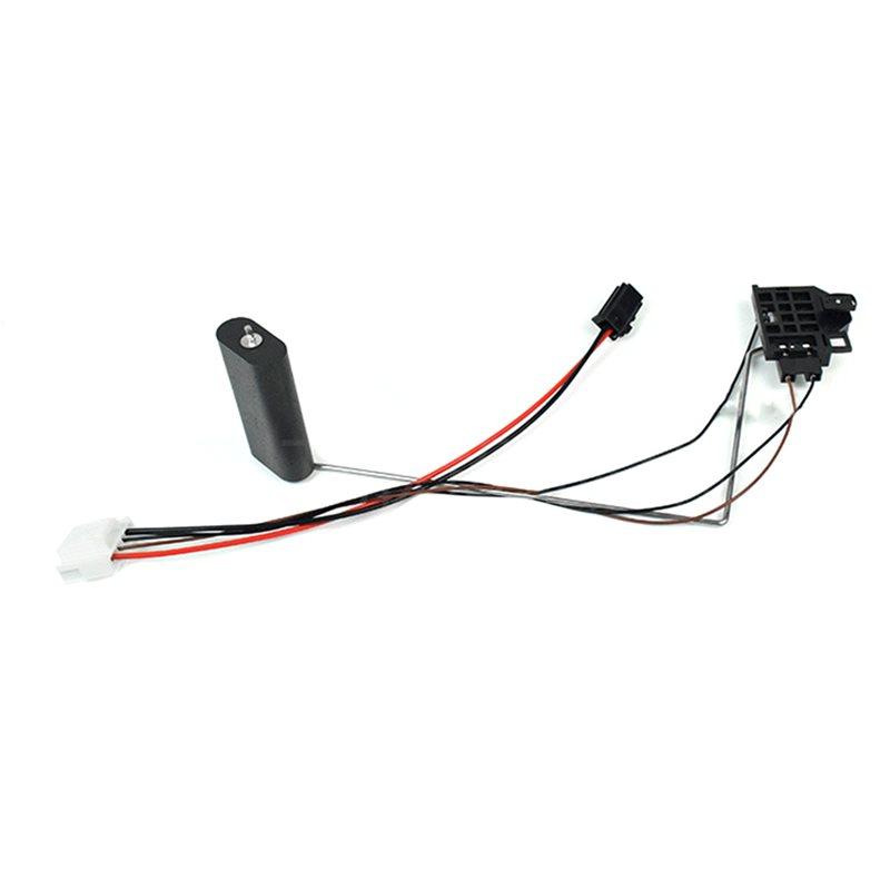 Fuel Level Control Module Sendin 68141873AA For Dodge Ram 1500 5.7L 2011-2017 Vehicle Fuel Gauge Sensor Unit